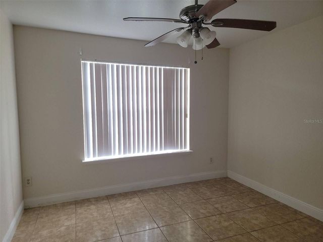 2550 N ALAFAYA TRAIL 2103, Orlando, FL 32826