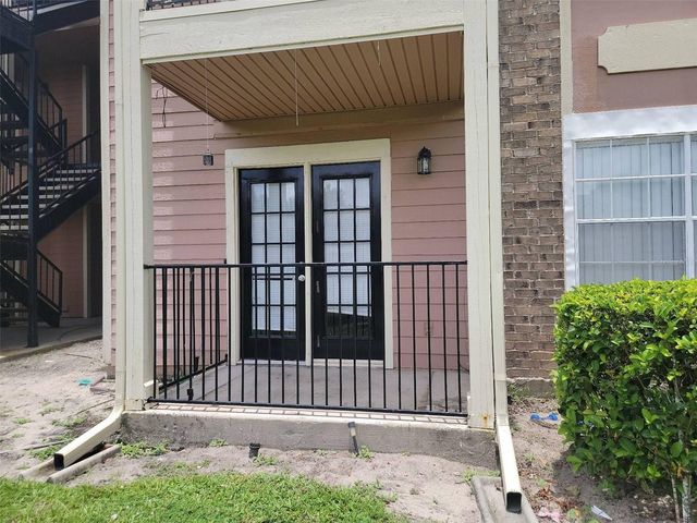 2550 N ALAFAYA TRAIL 2103, Orlando, FL 32826