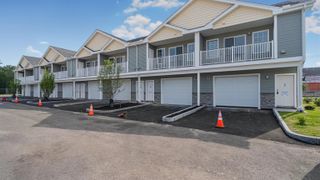 4 Tanager Circle # 3, Concord, NH 03301