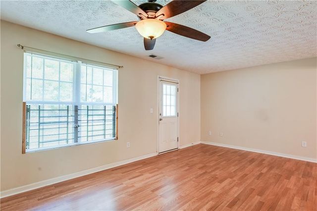 3542 Waldrop Trail, Decatur, GA 30034
