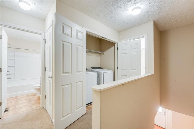 3542 Waldrop Trail, Decatur, GA 30034