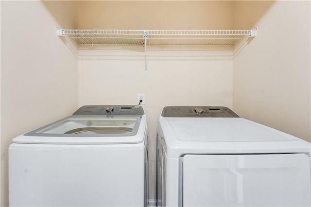 3542 Waldrop Trail, Decatur, GA 30034