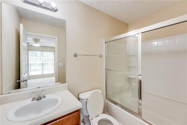 3542 Waldrop Trail, Decatur, GA 30034