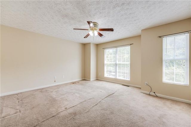 3542 Waldrop Trail, Decatur, GA 30034