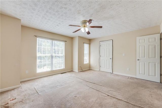 3542 Waldrop Trail, Decatur, GA 30034