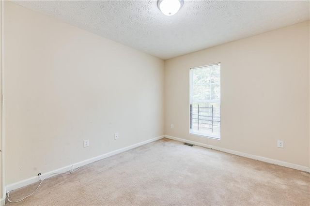 3542 Waldrop Trail, Decatur, GA 30034