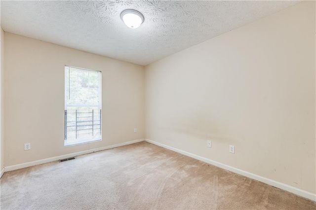 3542 Waldrop Trail, Decatur, GA 30034
