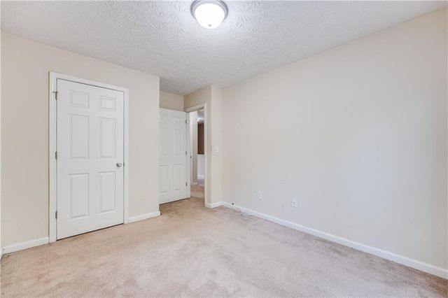 3542 Waldrop Trail, Decatur, GA 30034