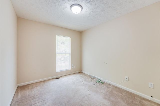3542 Waldrop Trail, Decatur, GA 30034