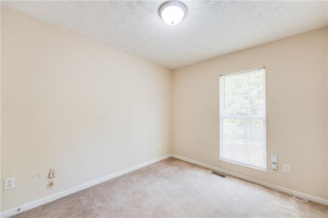 3542 Waldrop Trail, Decatur, GA 30034