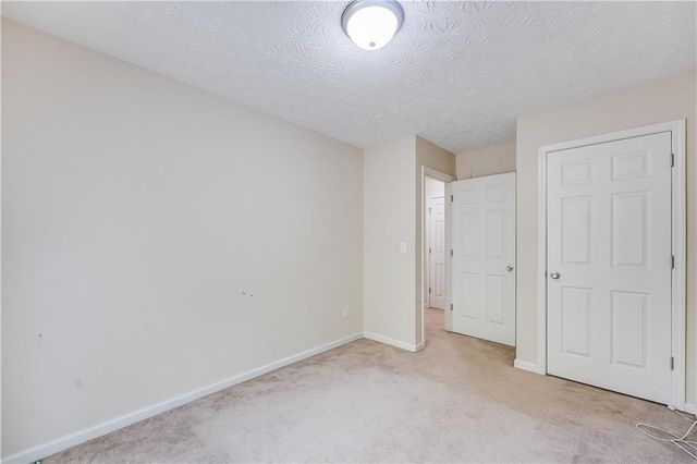 3542 Waldrop Trail, Decatur, GA 30034