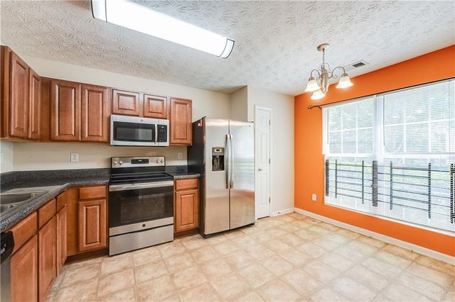 3542 Waldrop Trail, Decatur, GA 30034