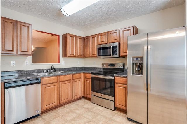3542 Waldrop Trail, Decatur, GA 30034