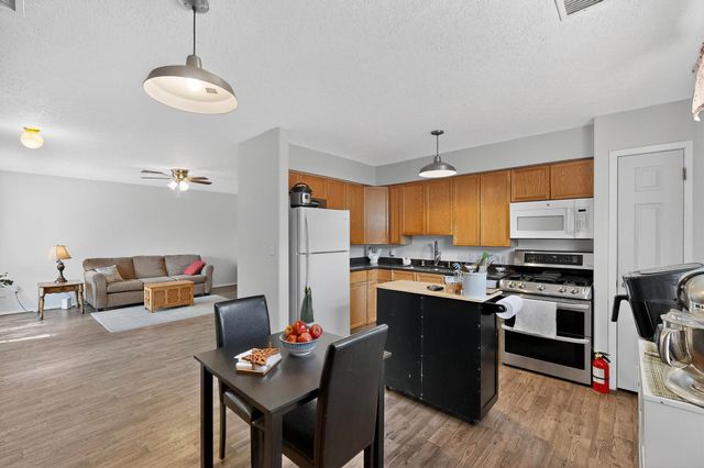 603 Santa Fe Avenue, Moriarty, NM 87035