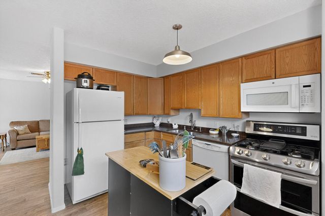 603 Santa Fe Avenue, Moriarty, NM 87035