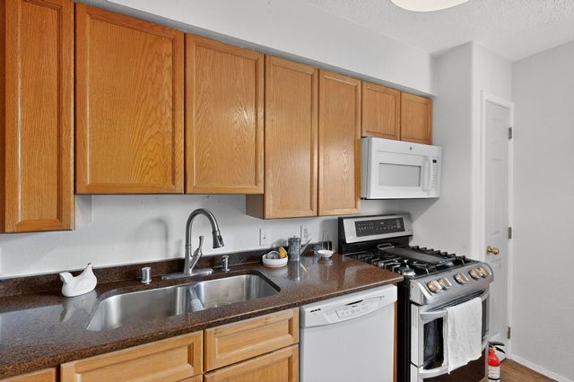 603 Santa Fe Avenue, Moriarty, NM 87035