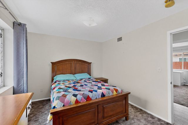 603 Santa Fe Avenue, Moriarty, NM 87035