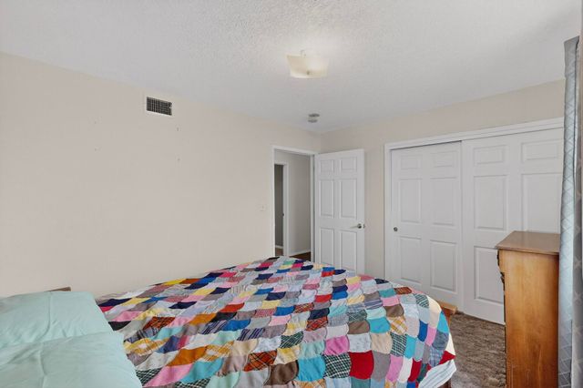 603 Santa Fe Avenue, Moriarty, NM 87035