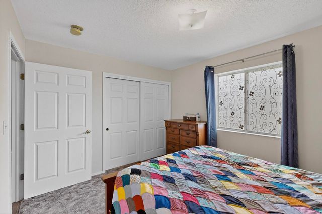 603 Santa Fe Avenue, Moriarty, NM 87035