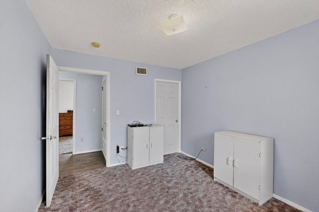 603 Santa Fe Avenue, Moriarty, NM 87035