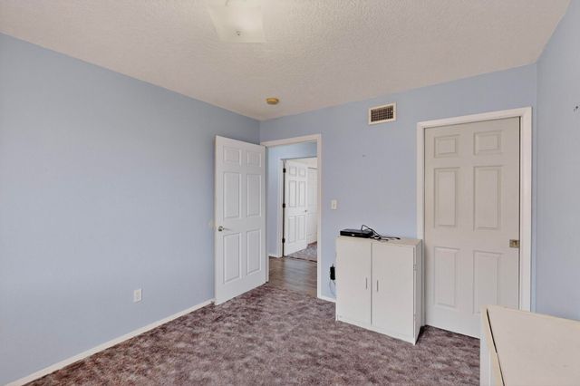 603 Santa Fe Avenue, Moriarty, NM 87035