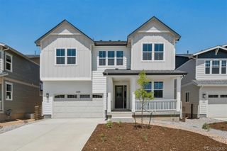 5479 Green Thumb Avenue, Firestone, CO 80504