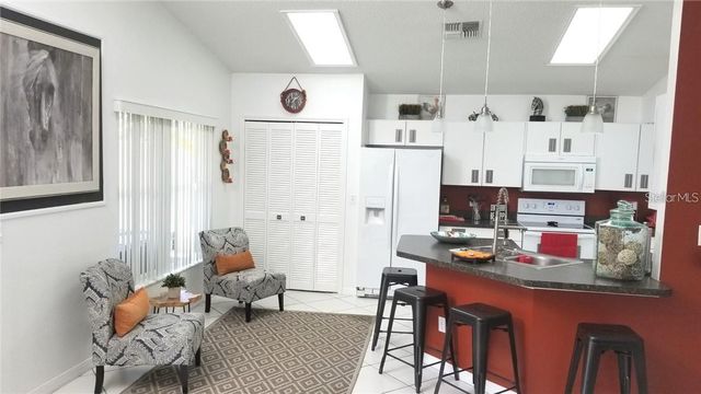 11859 HARTFORDSHIRE WAY, Orlando, FL 32824