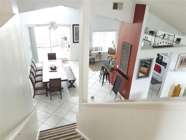 11859 HARTFORDSHIRE WAY, Orlando, FL 32824