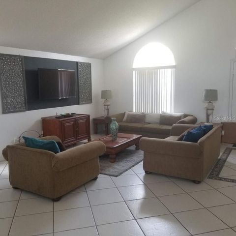 11859 HARTFORDSHIRE WAY, Orlando, FL 32824
