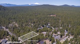 16854 Elsinore Road, Bend, OR 97707