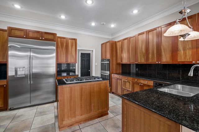 43 Greystone Blvd., Cabot, AR 72023