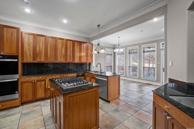 43 Greystone Blvd., Cabot, AR 72023