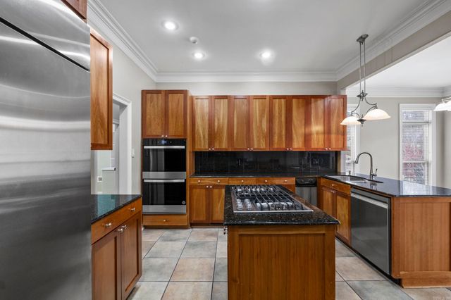 43 Greystone Blvd., Cabot, AR 72023