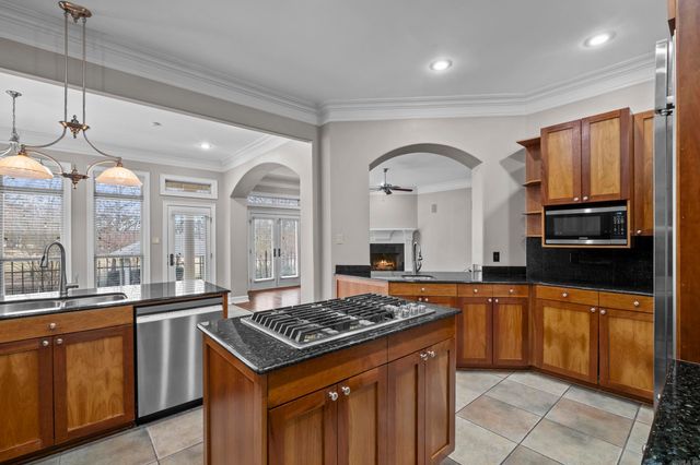 43 Greystone Blvd., Cabot, AR 72023