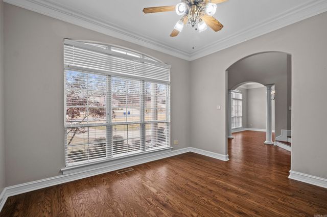 43 Greystone Blvd., Cabot, AR 72023