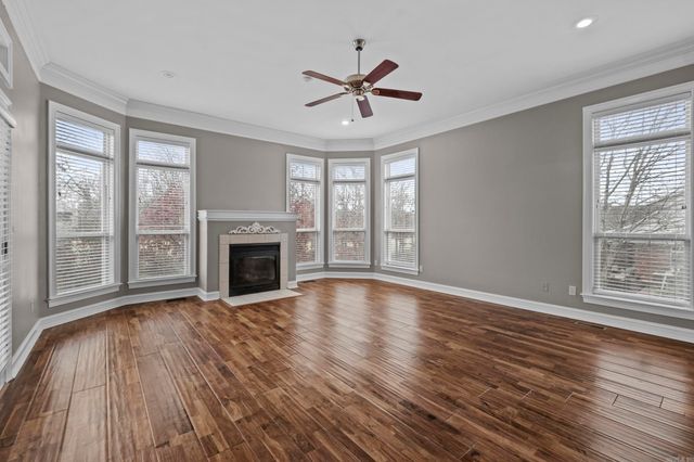 43 Greystone Blvd., Cabot, AR 72023