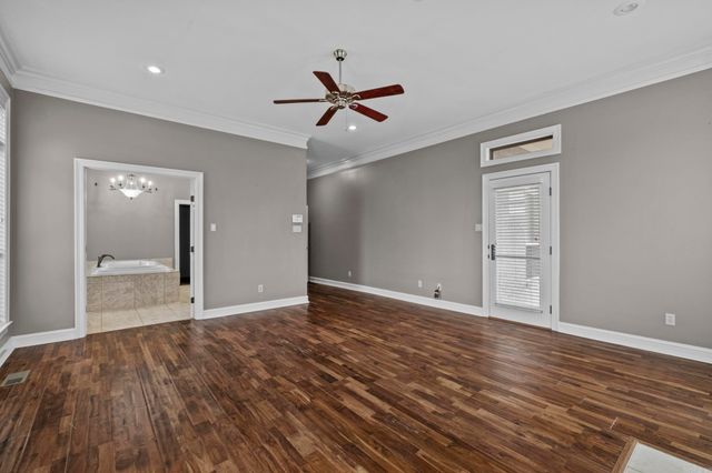 43 Greystone Blvd., Cabot, AR 72023