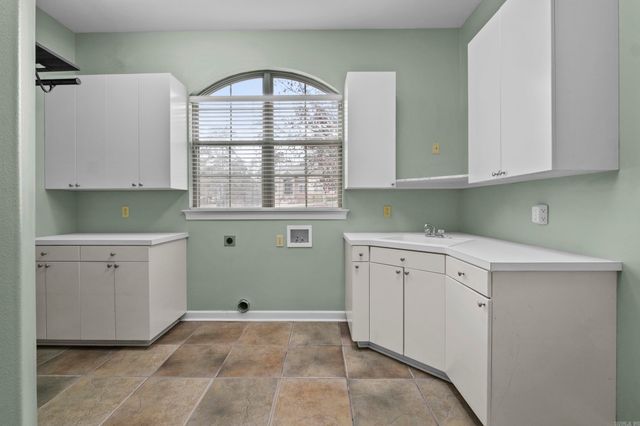 43 Greystone Blvd., Cabot, AR 72023