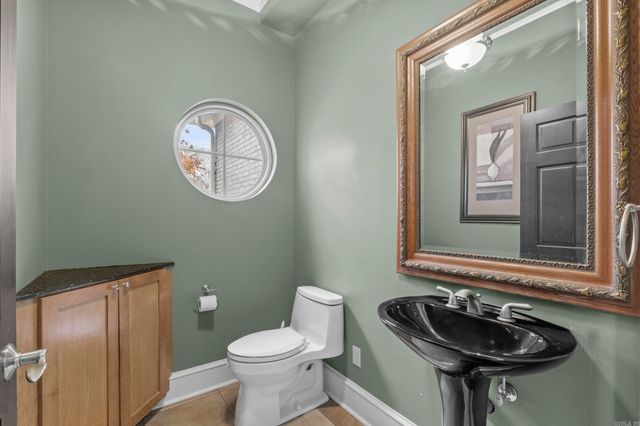 43 Greystone Blvd., Cabot, AR 72023