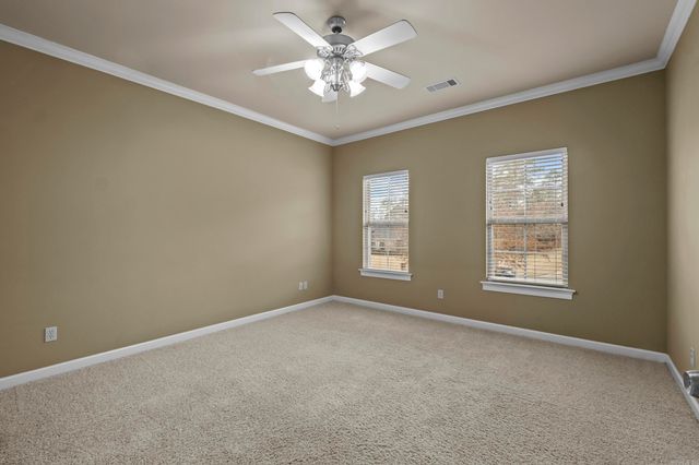 43 Greystone Blvd., Cabot, AR 72023