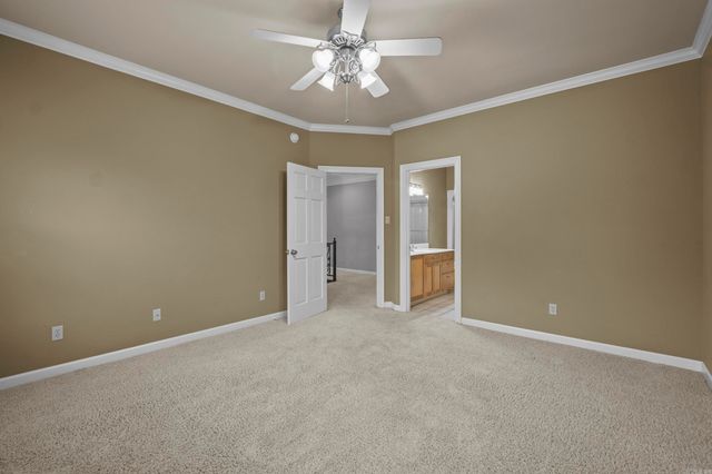 43 Greystone Blvd., Cabot, AR 72023