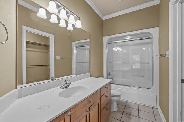 43 Greystone Blvd., Cabot, AR 72023