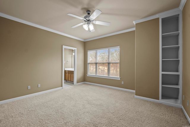 43 Greystone Blvd., Cabot, AR 72023