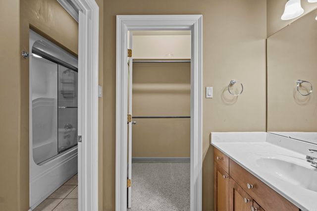 43 Greystone Blvd., Cabot, AR 72023