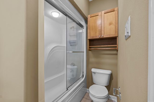 43 Greystone Blvd., Cabot, AR 72023