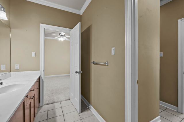 43 Greystone Blvd., Cabot, AR 72023