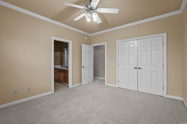 43 Greystone Blvd., Cabot, AR 72023