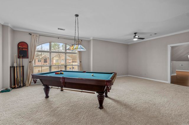 43 Greystone Blvd., Cabot, AR 72023