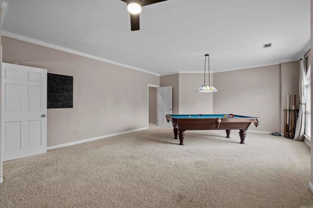 43 Greystone Blvd., Cabot, AR 72023