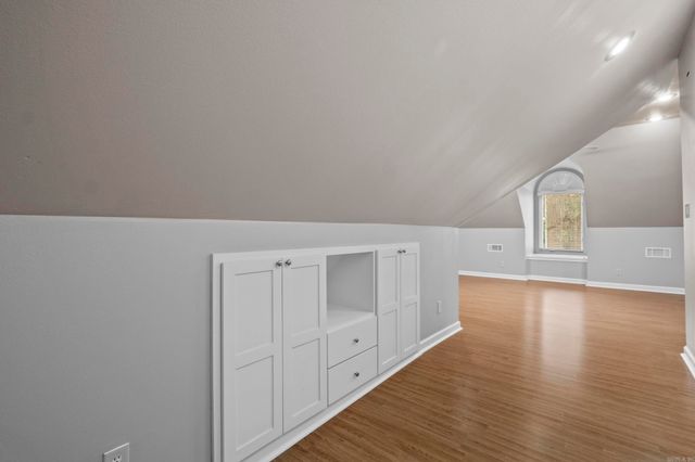 43 Greystone Blvd., Cabot, AR 72023